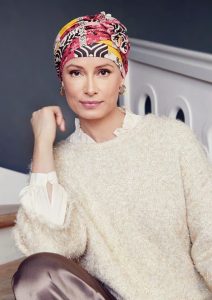 Turban-collection-automne-hiver-2023-11