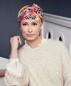 Turban-collection-automne-hiver-2023-2
