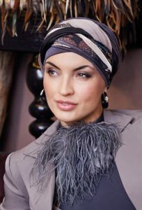 Turban-collection-automne-hiver-2023-3