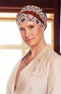 Turban-collection-automne-hiver-2023-4