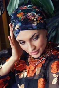 Turban-collection-automne-hiver-2023-5