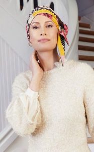 Turban-collection-automne-hiver-2023-6
