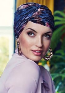 Turban-collection-automne-hiver-2023-9