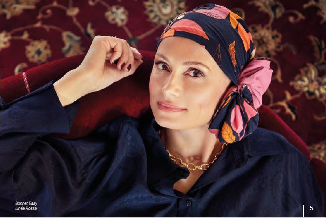 Turban-collection-automne-hiver-2023