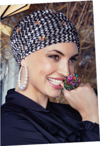 collection-turban-automne-hiver-2023-4